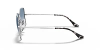 RB1971 Square 1971 Classic