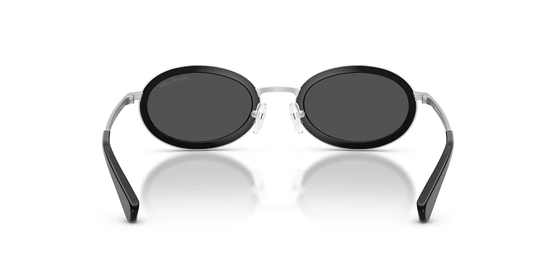 MK9053 Camden