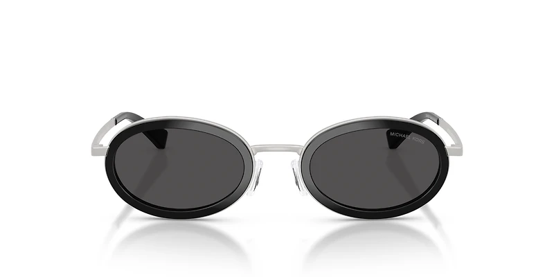 MK9053 Camden
