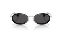 MK9053 Camden