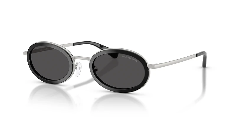 MK9053 Camden