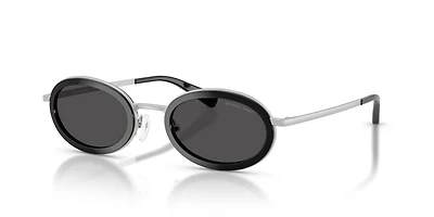 MK9053 Camden
