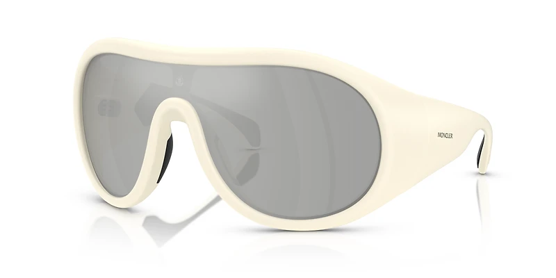 ME8004 Cloche