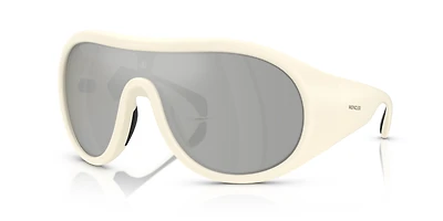 ME8004 Cloche