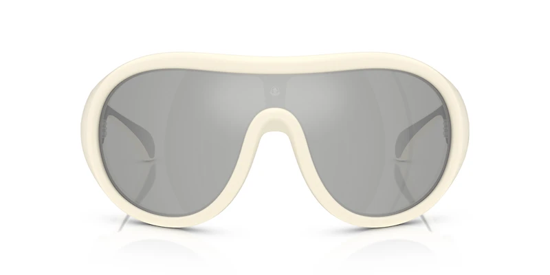ME8004 Cloche
