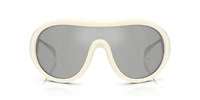 ME8004 Cloche