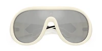 ME8004 Cloche