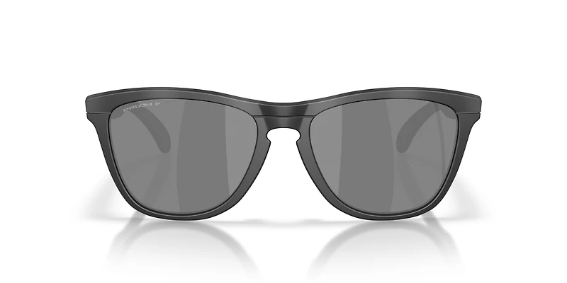 OO9503A Frogskins™ Range XL (Low Bridge Fit)