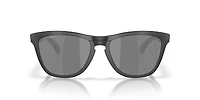 OO9503A Frogskins™ Range XL (Low Bridge Fit)