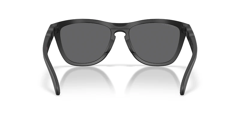 OO9503A Frogskins™ Range XL (Low Bridge Fit)