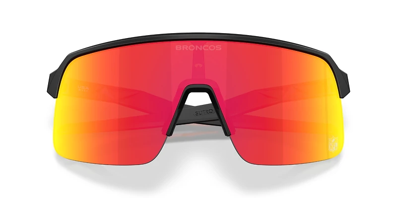 OO9463 Denver Broncos Sutro Lite