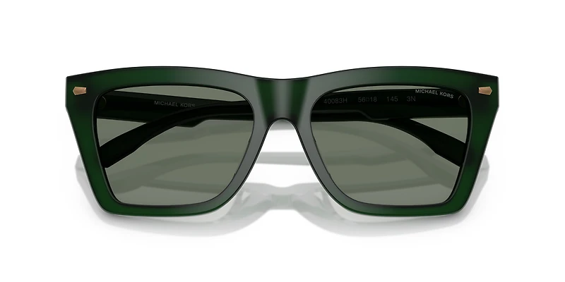 MK2225U Pebble Beach