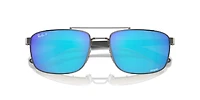 RB3737CH RB3737 Chromance