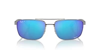 RB3737CH RB3737 Chromance