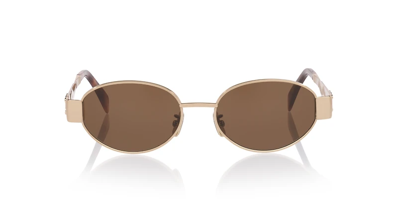 Triomphe Metal CL40235U