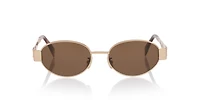 Triomphe Metal CL40235U