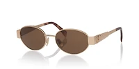 Triomphe Metal CL40235U