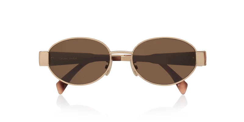 Triomphe Metal CL40235U
