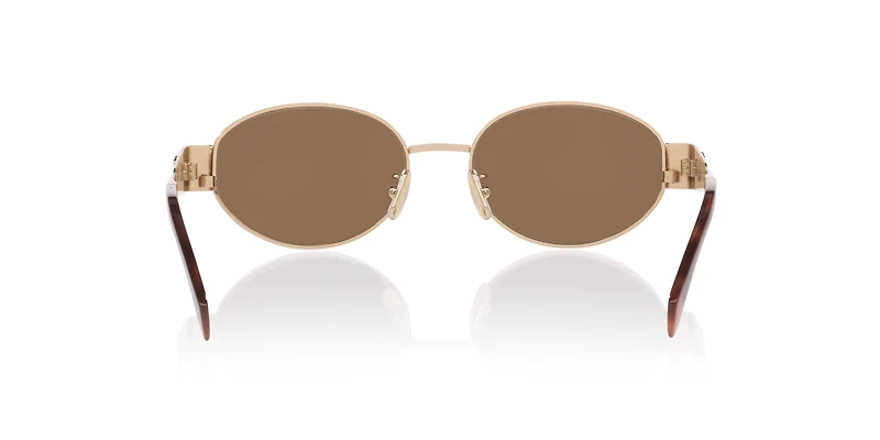 Triomphe Metal CL40235U