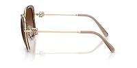 RL7088