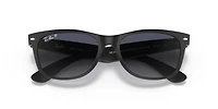 RB2132 New Wayfarer Classic
