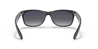 RB2132 New Wayfarer Classic