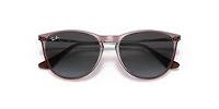 RB9060S Erika Kids
