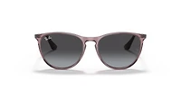 RB9060S Erika Kids