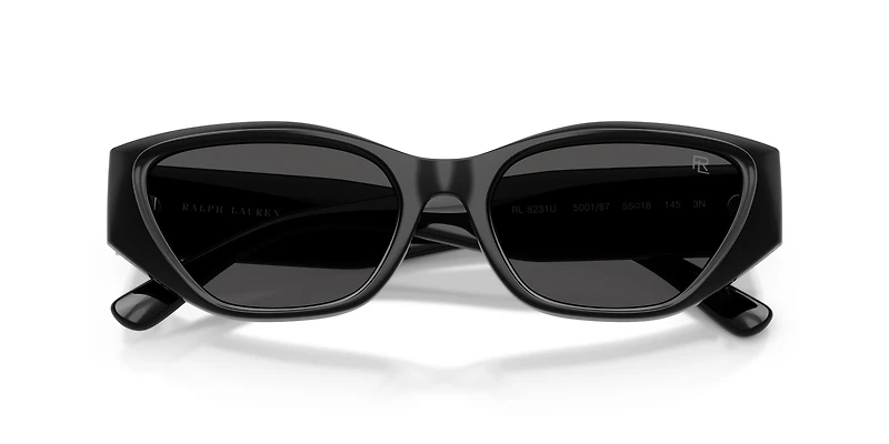 RL8231U