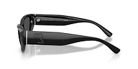RL8231U
