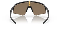 OO9465 Sutro Lite Sweep