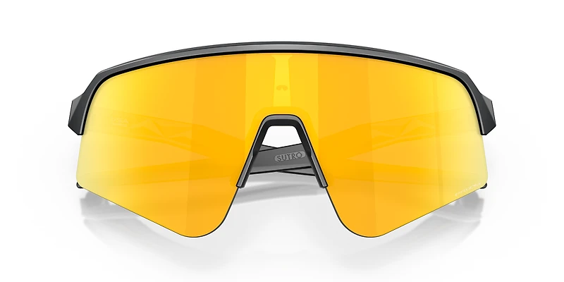 OO9465 Sutro Lite Sweep
