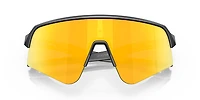 OO9465 Sutro Lite Sweep
