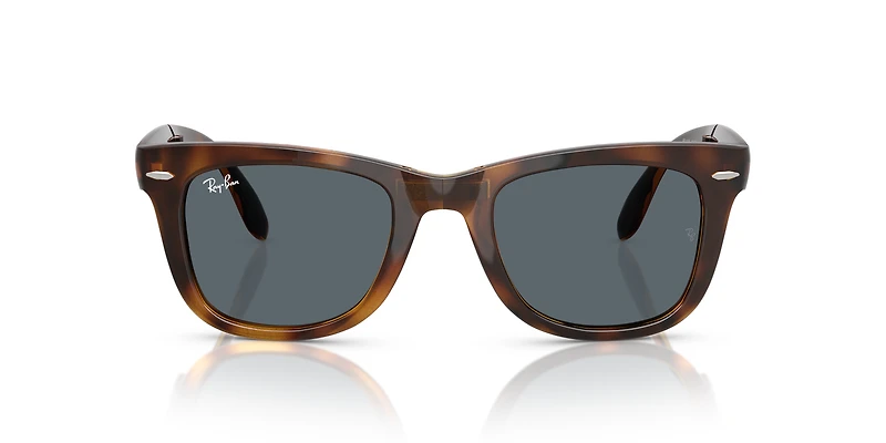 RB4105 Wayfarer Folding Classic
