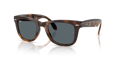 RB4105 Wayfarer Folding Classic