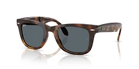 RB4105 Wayfarer Folding Classic