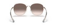 HC7134 C7996