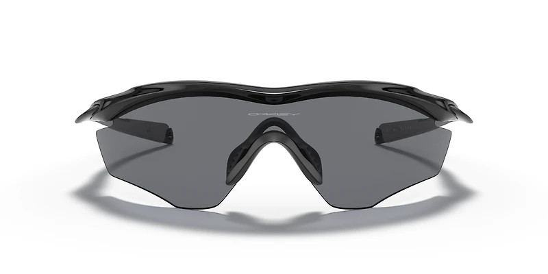 OO9343 M2 Frame® XL