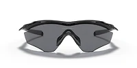 OO9343 M2 Frame® XL