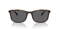 PS 01TS Lifestyle