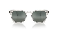 OV5298SU Finley Esq. Sun