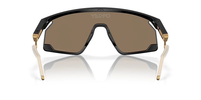 OO9237 BXTR Metal