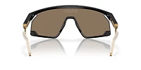 OO9237 BXTR Metal