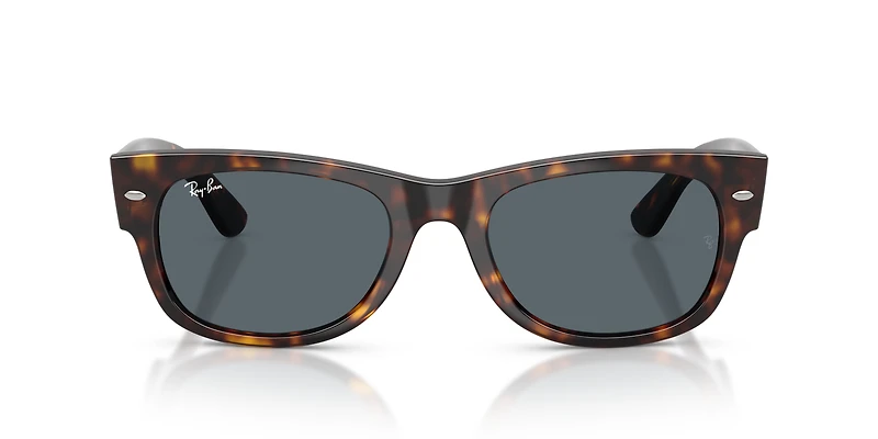 RB0832S Mega Wayfarer II
