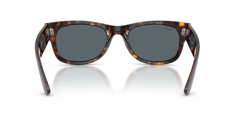 RB0832S Mega Wayfarer II