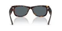 RB0832S Mega Wayfarer II