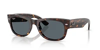 RB0832S Mega Wayfarer II