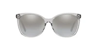 HC8271U L1101