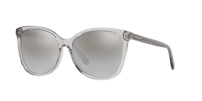 HC8271U L1101