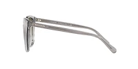 HC8271U L1101